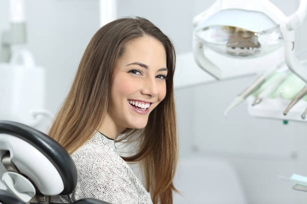 Dental X-Rays and Imaging in Lampeter, PA